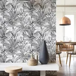 Advantage Serra - White Wallpaper | Buy Online Advantage Serra wallpaper, color White, SKU 2980-478013