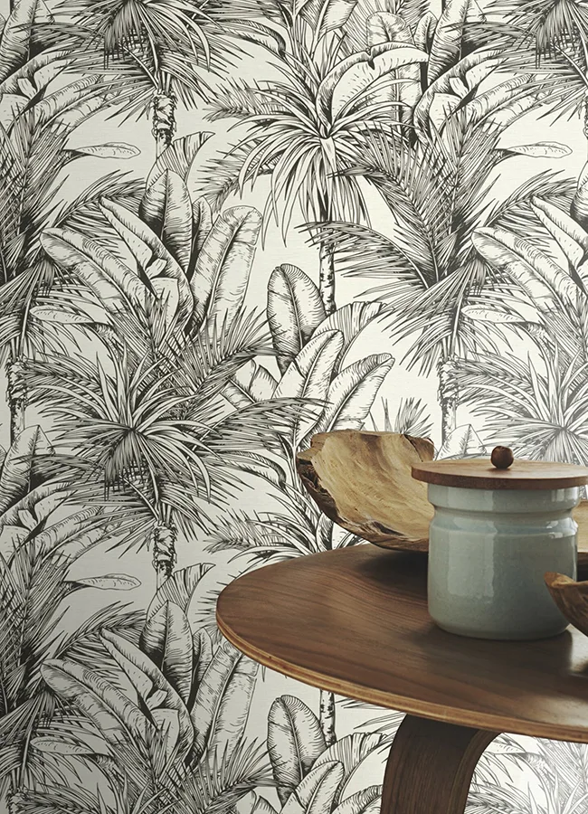 Advantage Serra - White Wallpaper | Buy Online Advantage Serra wallpaper, color White, SKU 2980-478013