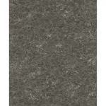 Advantage Seth - Black Wallpaper | Buy Online Advantage Seth wallpaper, color Black, SKU 4096-554373