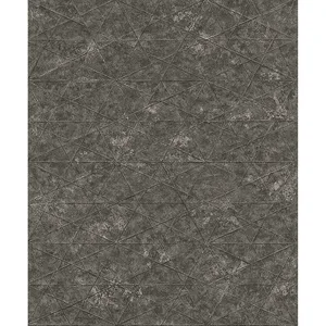 Advantage Seth wallpaper, color Black, SKU 4096-554373