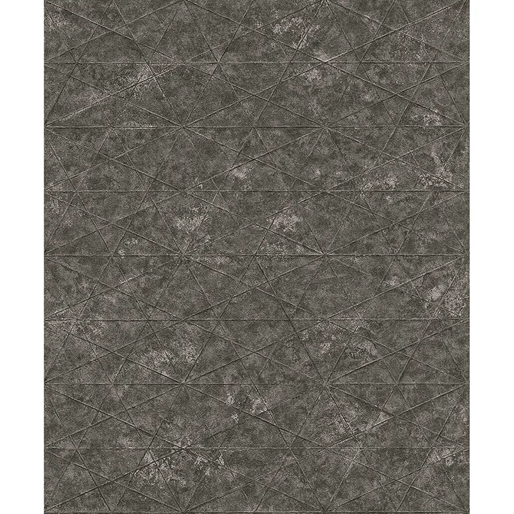 Advantage Seth wallpaper, color Black, SKU 4096-554373