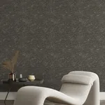 Advantage Seth - Black Wallpaper | Buy Online Advantage Seth wallpaper, color Black, SKU 4096-554373