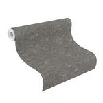 Advantage Seth - Black Wallpaper | Buy Online Advantage Seth wallpaper, color Black, SKU 4096-554373