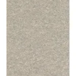 Advantage Seth wallpaper, color Grey, SKU 4096-554342