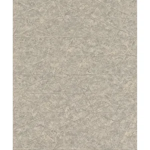 Advantage Seth wallpaper, color Grey, SKU 4096-554342