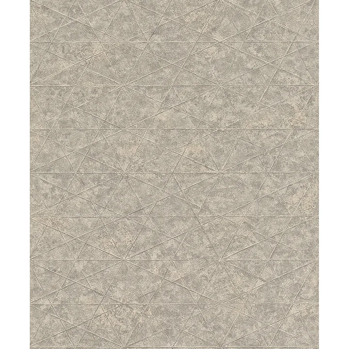 Advantage Seth wallpaper, color Grey, SKU 4096-554342