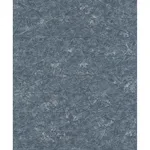 Advantage Seth - Indigo Wallpaper | Buy Online Advantage Seth wallpaper, color Indigo, SKU 4096-554366