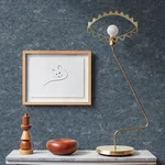 Advantage Seth - Indigo Wallpaper | Buy Online Advantage Seth wallpaper, color Indigo, SKU 4096-554366