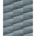 Advantage Shae wallpaper, color Indigo, SKU 4096-554656