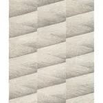 Advantage Shae wallpaper, color Sterling, SKU 4096-554618