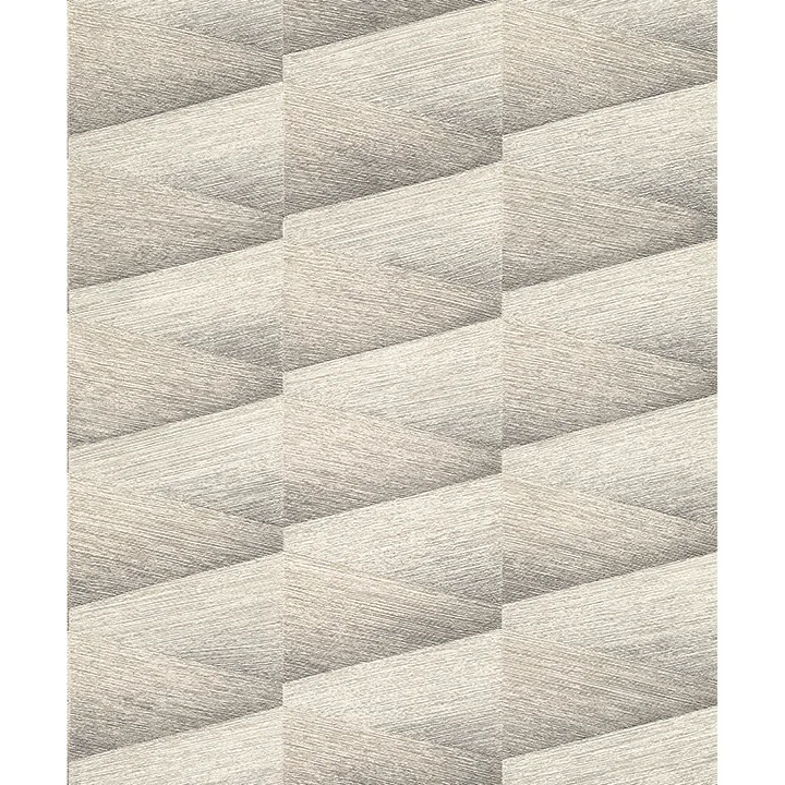 Advantage Shae wallpaper, color Sterling, SKU 4096-554618