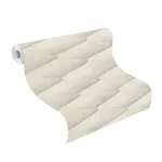 Advantage Shae wallpaper, color Sterling, SKU 4096-554618