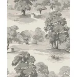 Advantage Sherwood - Grey Wallpaper | Buy Online Advantage Sherwood wallpaper, color Grey, SKU 4164-M1831