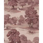 Advantage Sherwood - Merlot Wallpaper | Buy Online Advantage Sherwood wallpaper, color Merlot, SKU 4164-M1828
