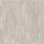 Advantage Soapstone wallpaper, color Beige, SKU 4168-19907