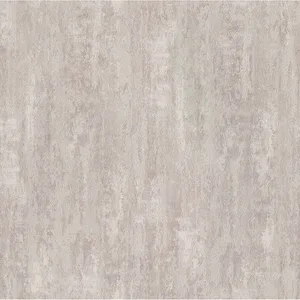 Advantage Soapstone wallpaper, color Beige, SKU 4168-19907