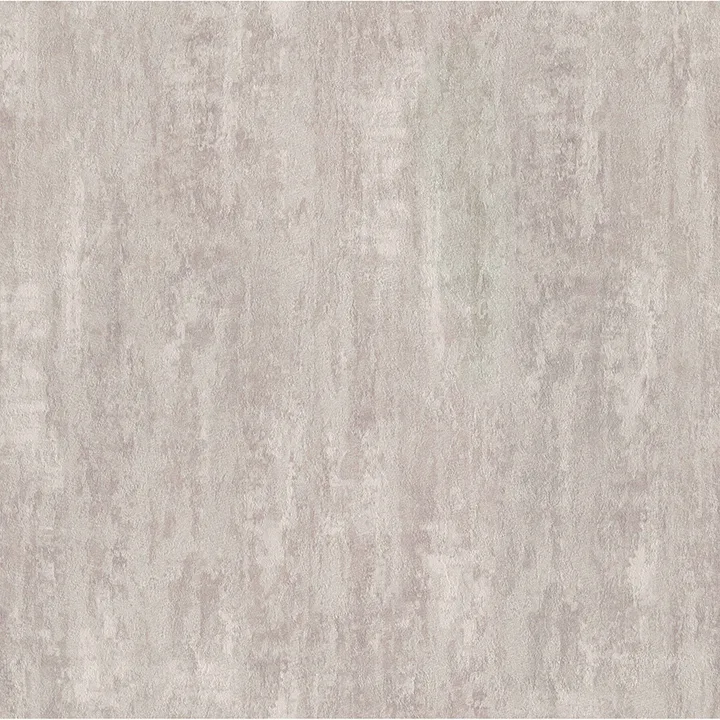 Advantage Soapstone wallpaper, color Beige, SKU 4168-19907