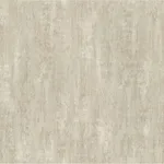 Advantage Soapstone - Dove Wallpaper | Buy Online Advantage Soapstone wallpaper, color Dove, SKU 4168-19903