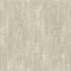 Advantage Soapstone wallpaper, color Dove, SKU 4168-19903