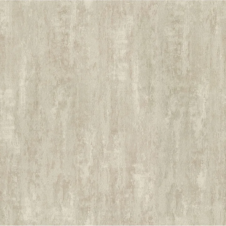 Advantage Soapstone wallpaper, color Dove, SKU 4168-19903