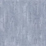 Advantage Soapstone - Grey Wallpaper | Buy Online Advantage Soapstone wallpaper, color Grey, SKU 4168-19910