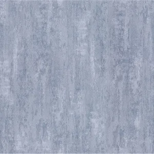 Advantage Soapstone wallpaper, color Grey, SKU 4168-19910