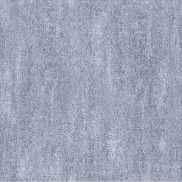 Advantage Soapstone wallpaper, color Grey, SKU 4168-19910