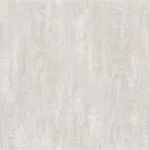 Advantage Soapstone - Ivory Wallpaper | Buy Online Advantage Soapstone wallpaper, color Ivory, SKU 4168-19901