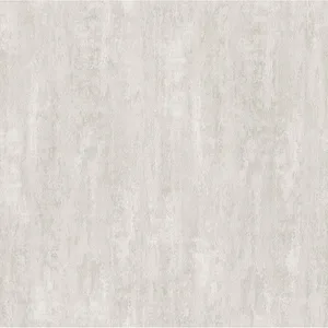 Advantage Soapstone wallpaper, color Ivory, SKU 4168-19901
