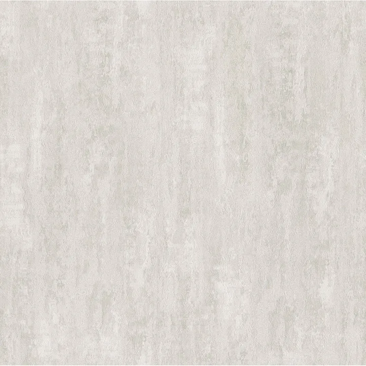 Advantage Soapstone wallpaper, color Ivory, SKU 4168-19901
