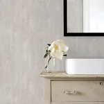 Advantage Soapstone - Ivory Wallpaper | Buy Online Advantage Soapstone wallpaper, color Ivory, SKU 4168-19901
