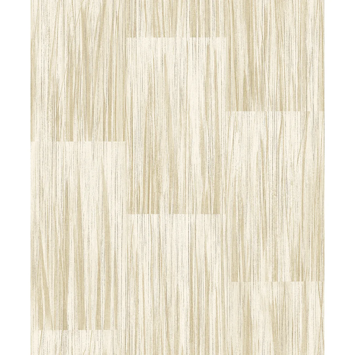 Advantage Soren wallpaper, color Butter, SKU 4020-85717