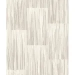 Advantage Soren wallpaper, color Taupe, SKU 4020-85707