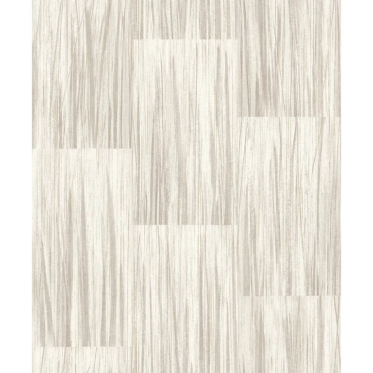 Advantage Soren wallpaper, color Taupe, SKU 4020-85707