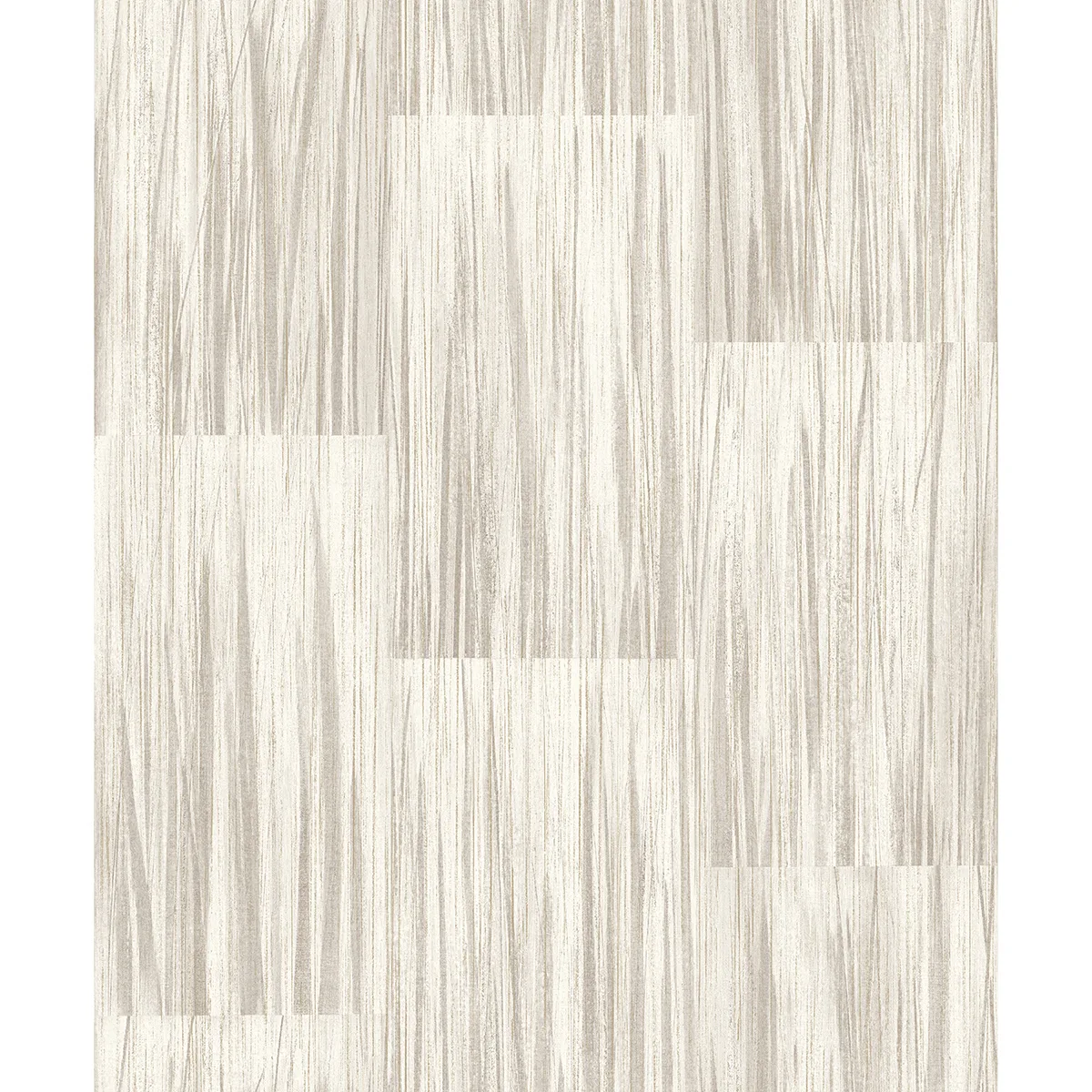 Advantage Soren wallpaper, color Taupe, SKU 4020-85707