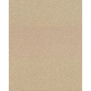 Advantage Sparkle wallpaper, color Gold, SKU 2812-41585