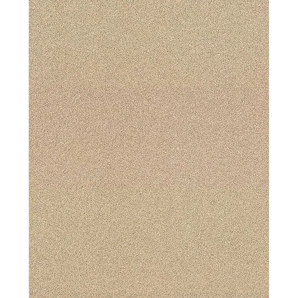 Advantage Sparkle wallpaper, color Gold, SKU 2812-41585