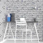 Advantage Splatter Wall - Grey Wallpaper | Buy Online Advantage Splatter Wall wallpaper, color Grey, SKU 4203-27589