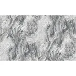 Advantage Star - Charcoal Wallpaper | Buy Online Advantage Star wallpaper, color Charcoal, SKU 4168-15533