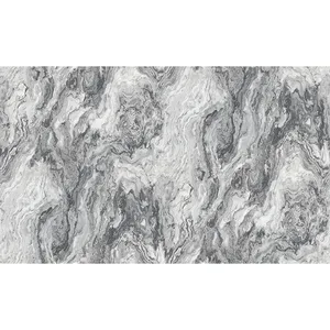 Advantage Star wallpaper, color Charcoal, SKU 4168-15533