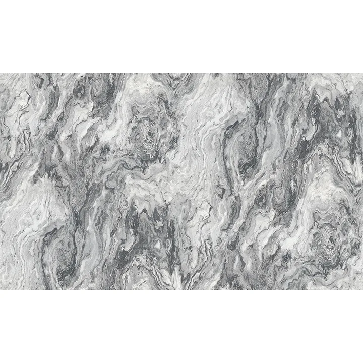 Advantage Star wallpaper, color Charcoal, SKU 4168-15533