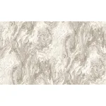 Advantage Star - Taupe Wallpaper | Buy Online Advantage Star wallpaper, color Taupe, SKU 4168-15529