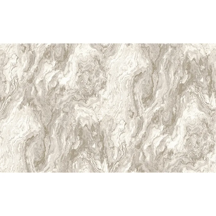 Advantage Star wallpaper, color Taupe, SKU 4168-15529