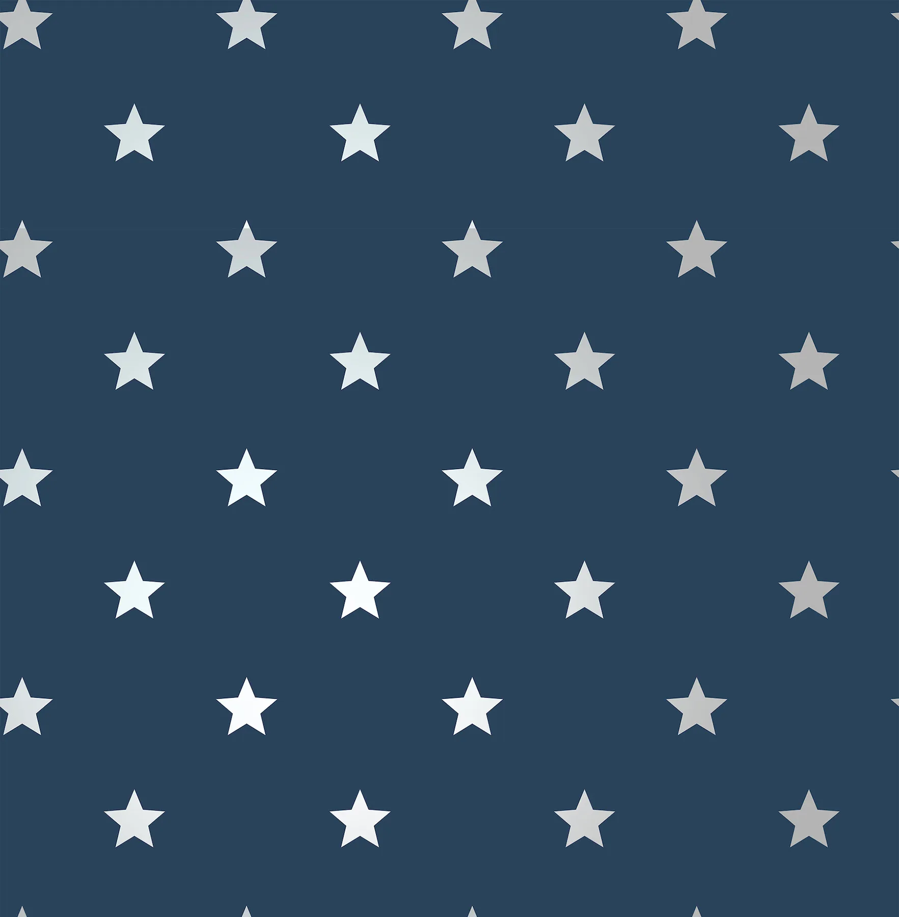 Advantage Starry Motif wallpaper, color Dark Blue, SKU 4203-27584