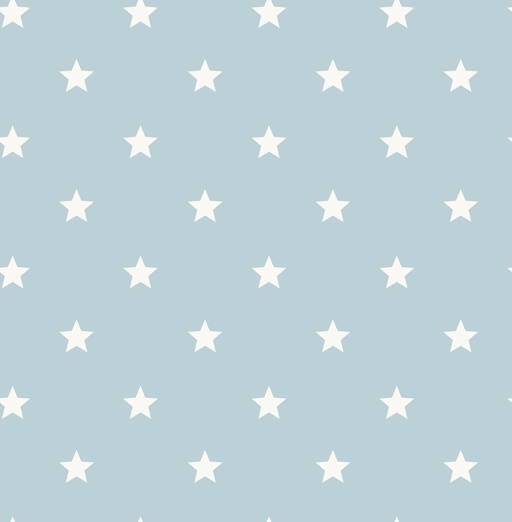 Advantage Starry Motif wallpaper, color Light Blue, SKU 4203-27583