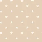 Advantage Starry Motif - Light Brown Wallpaper | Buy Online Advantage Starry Motif wallpaper, color Light Brown, SKU 4203-27581