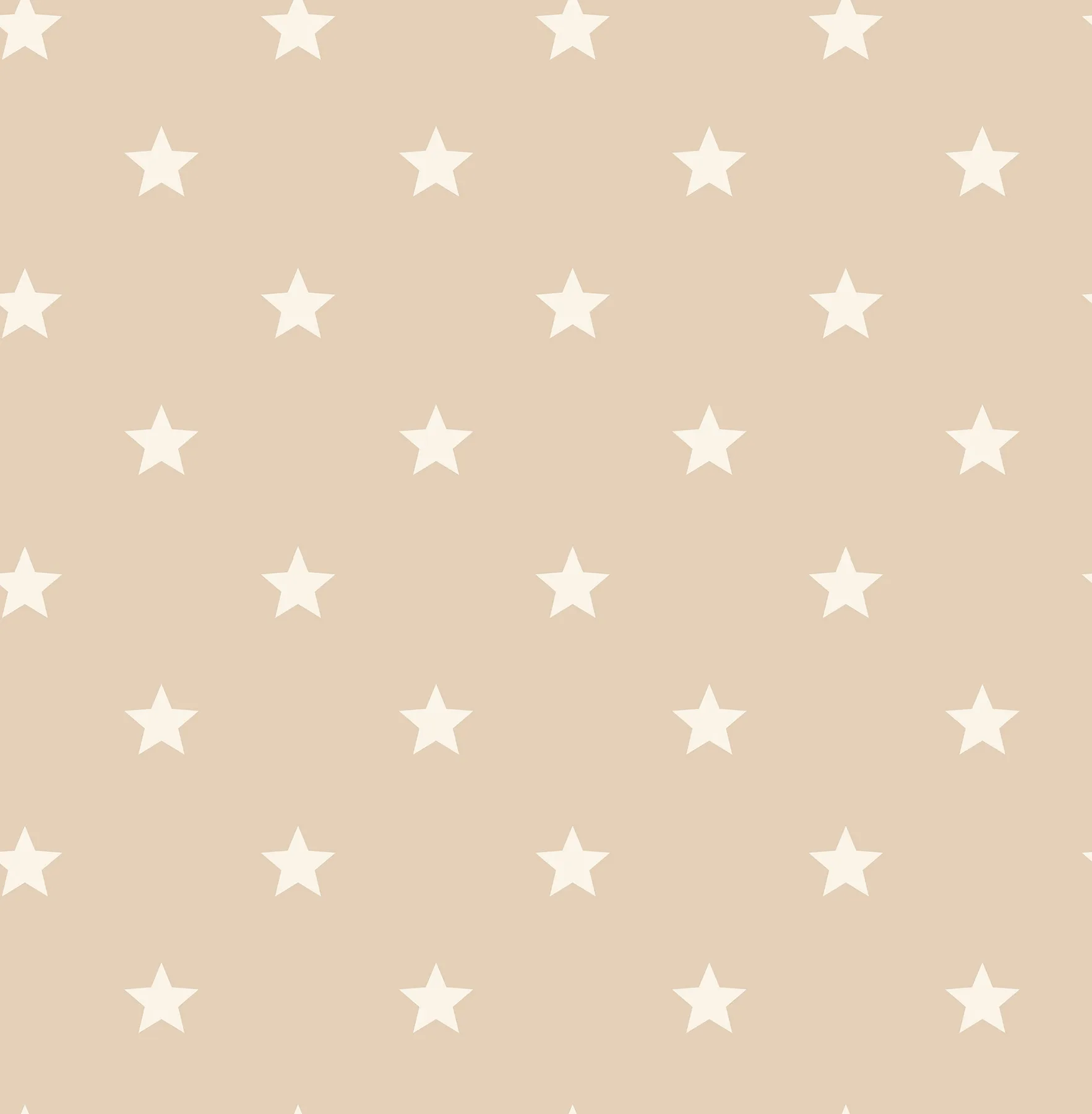Advantage Starry Motif wallpaper, color Light Brown, SKU 4203-27581