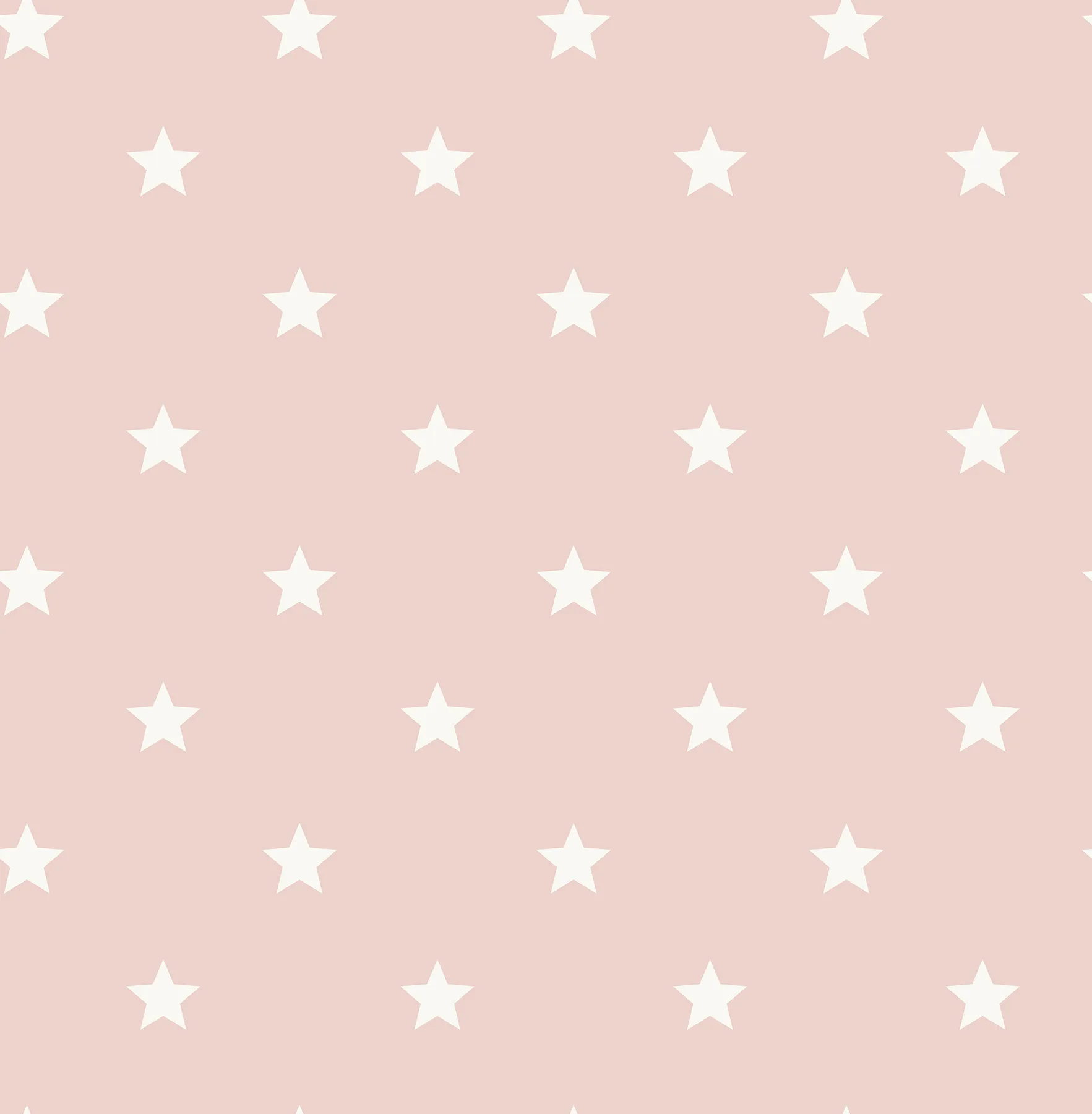 Advantage Starry Motif wallpaper, color Pink, SKU 4203-27582