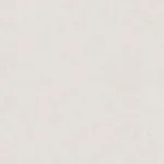 Advantage Steno wallpaper, color Blush, SKU 4082-381979