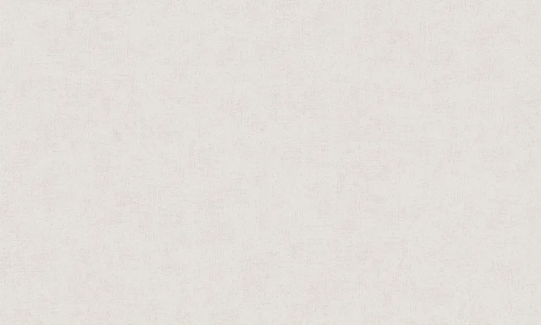 Advantage Steno wallpaper, color Blush, SKU 4082-381979